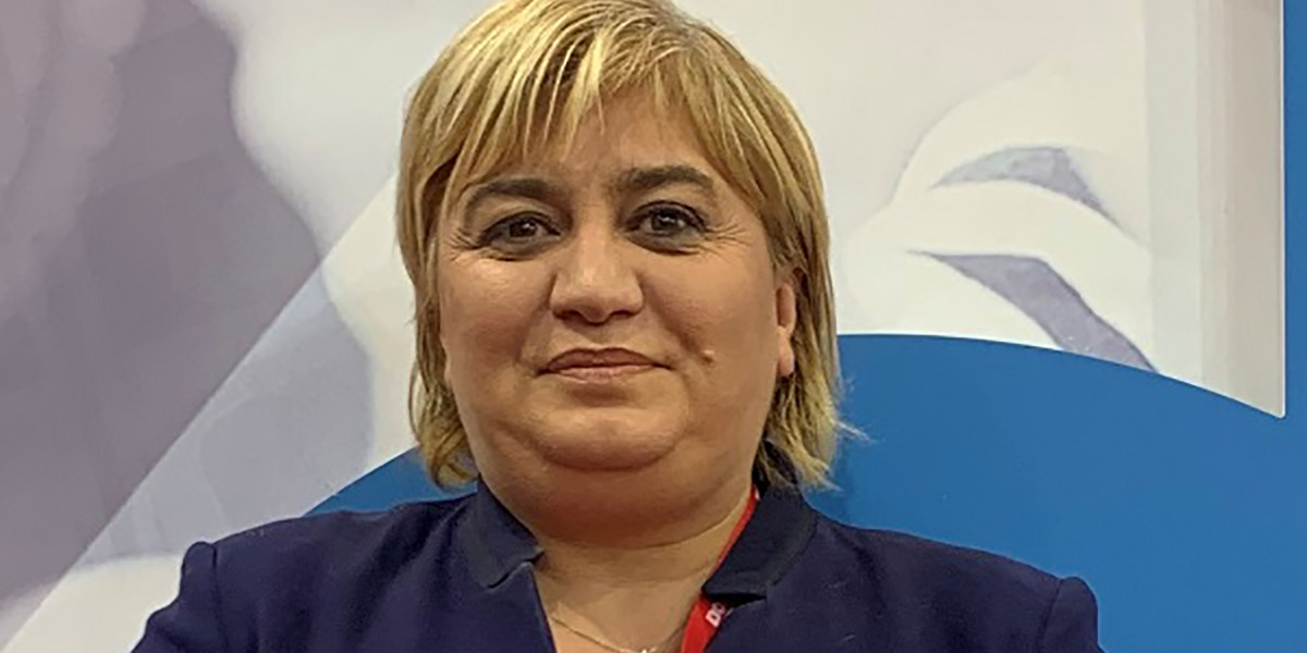 Distribuzione Organizzata: Prampolini si dimette da Presidente D.IT e Realco